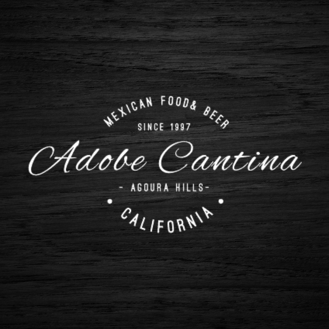 Adobe Cantina