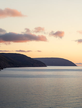 pollett_s cove-06.jpeg