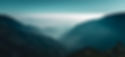 DSC08646.JPG