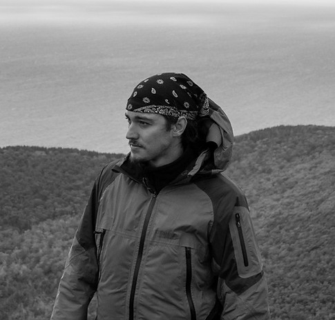 pollett's cove-02_edited.jpg