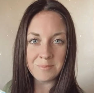 NEW BUSINESS: DEEPLY DEVOTED CLEANING...EVENTS COMING UP AT SAYBROOK HOME...PLUS,LOBSTERFEST TICKETS