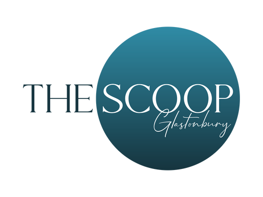 5 BIGGEST SCOOPS OF 2020 AND END OF THE YEAR RUNDOWN