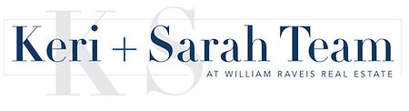 Keri + Sarah Logo.jpg