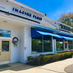 Imagine Float Exterior Avon CT.JPG