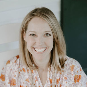 BETTER FAMILY MEALS FOR THE WIN...LOSE WEIGHT FOR GOOD WITH CT MEDICAL WEIGHT LOSS & BEYOND