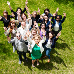 HOPEWELL HEALTH SOLUTIONS MED MANAGEMENT...PLUS, EMPOWERED MAKES A MOVE 