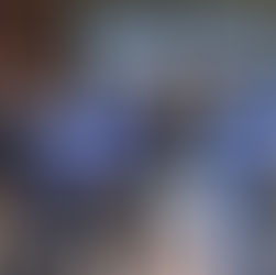 THE INCREDIBLE STORY OF MADE U LOOK PROMOTIONS...DAD'S DAY WITH COTE GOLF