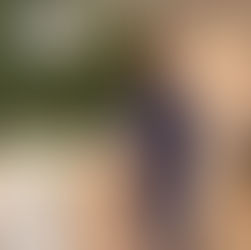 JUMPSTART YOUR WEIGHT LOSS JOURNEY NOW...PLUS, OPENING IN 2024