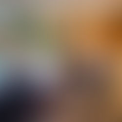 RAYMOND LAW GROUP....SNEAK PEEK SQUARE PEG PIZZERIA