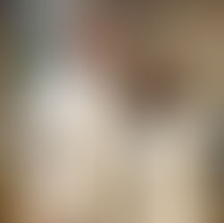 HIGH-TECH AT DENTAL DOCTORS OF SOMERSET...PLUS, GLASTONBURY YOUTH WRESTLING RETURNS