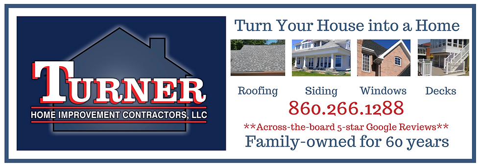 TURNER HOME IMPROVEMENT (2)