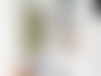 SAYBROOK HOME DESIGN SERVICES...GLASTONBURY'S OWN MARGIE BAUSMITH BUYS OLD WETHERSFIELD SHOP