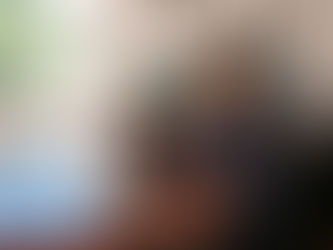 THERE IS NO ONE LIKE JENNY BERGERON...PLUS, SEE LOBSTERFEST PICS