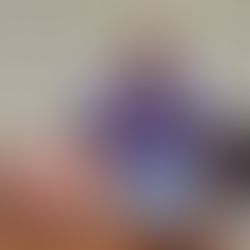 JUST SOLVE IT TUTORING ACCEPTING NEW STUDENTS...NON-INVASIVE FACE LIFT MACHINE TO GLASTONBURY