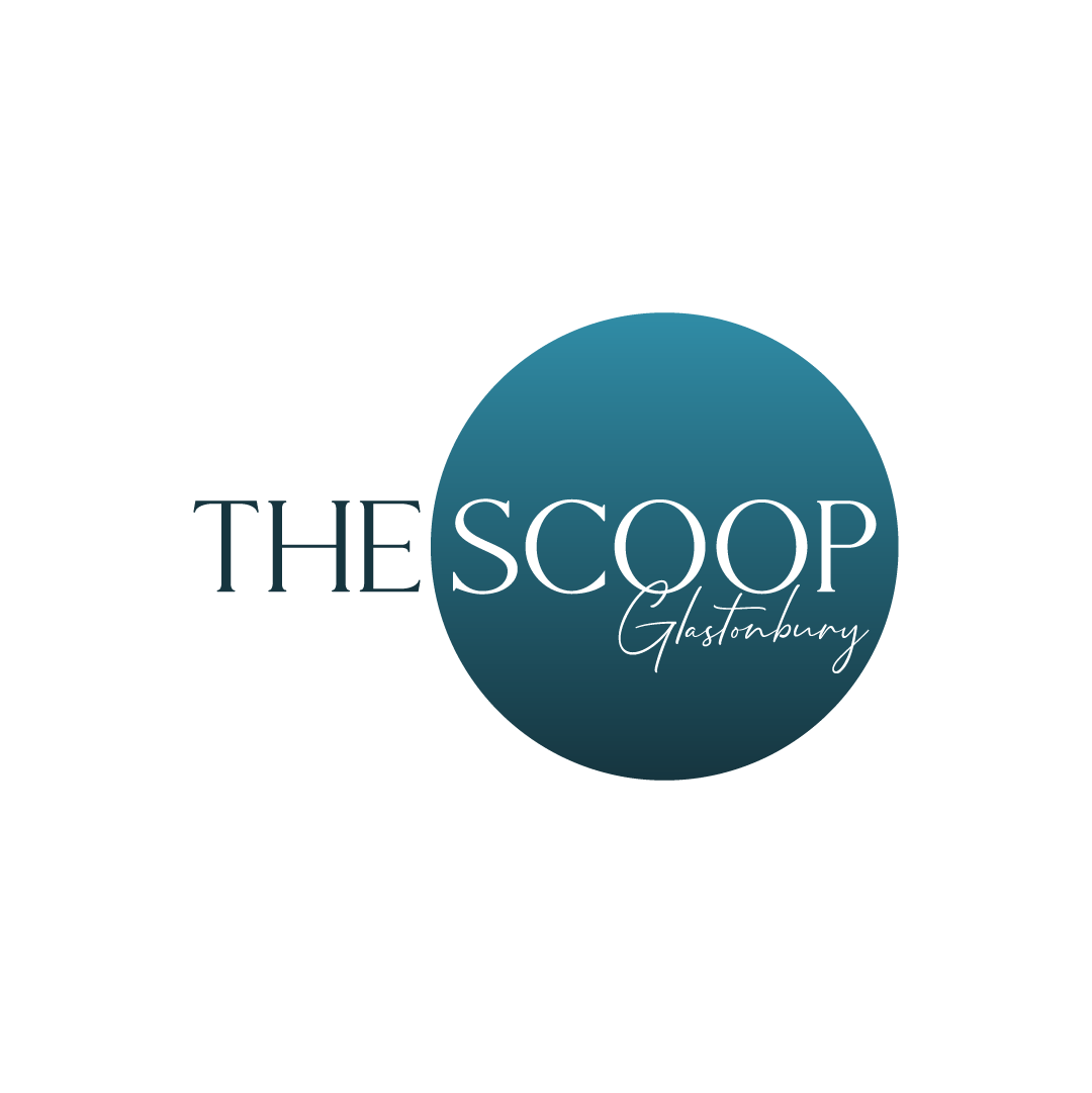 Writer: thescoopglastonbur