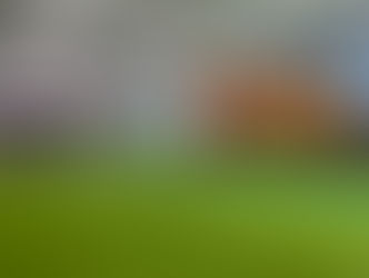 EDGE OPENS THIS WEEKEND...PLUS, NEW HYPNOTIST IN JUST BE SPACE