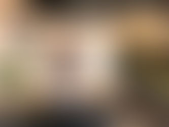 ON POINTE FITNESS NOW OPEN NEXT TO SPICY GREEN BEAN...PLUS, A NEW KIND OF SENIOR LIVING FACILITY