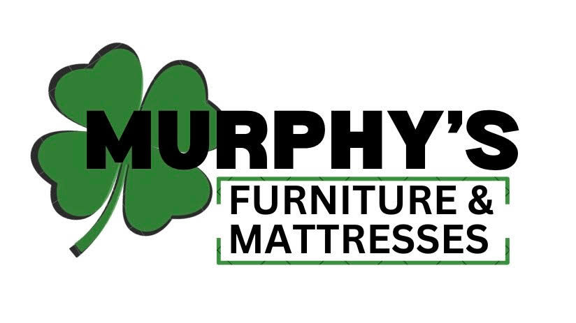 Murphy's Furniture & Mattresses