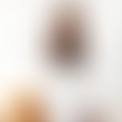 THE OH-SO TALENTED ALLEGRA ANDERSON...PLUS, HAUNTINGS AT THE BOND EVENT (REAL GHOST STORIES)