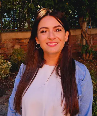 Marcella Atzori ISB.webp