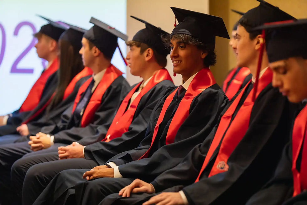 ISB GRADUATION 2023.jpg