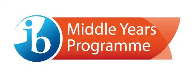 logo-myp-en.webp