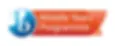 logo-myp-en.webp
