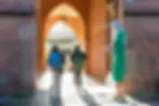 ISB 2022 HR 9.webp