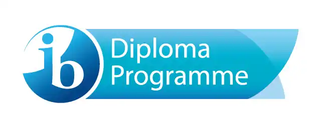 logo-dp-en.webp