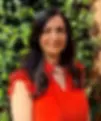Nazanin Nikanjam ISB_edited.webp