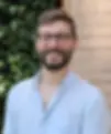Willy Stout.webp