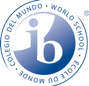 Logo 6.webp