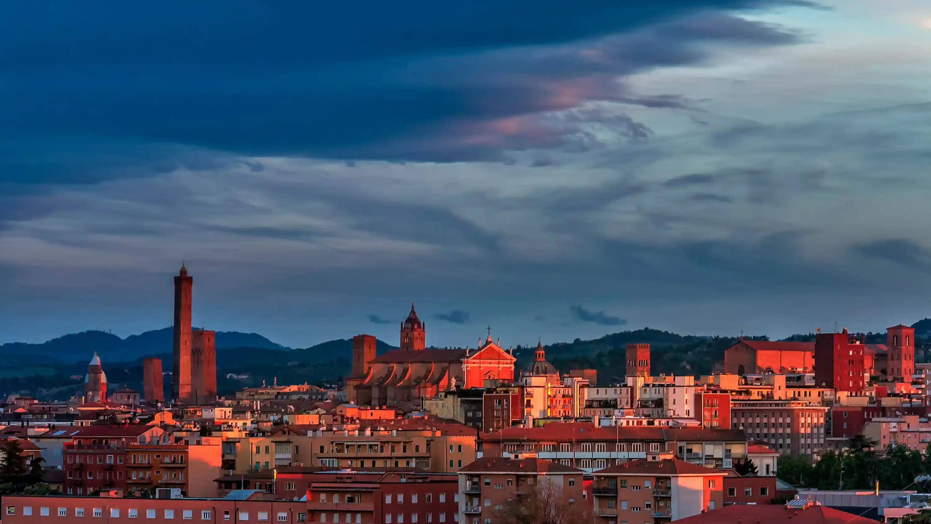 City View 3.webp
