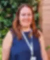 Helen Exler ISB.webp