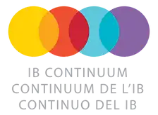 IB Continuum.webp