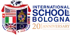 ISB BLue Trasparente Logo .webp