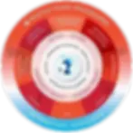 The IB Learner Profile 1.webp