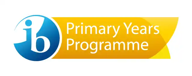 logo-pyp-en.webp