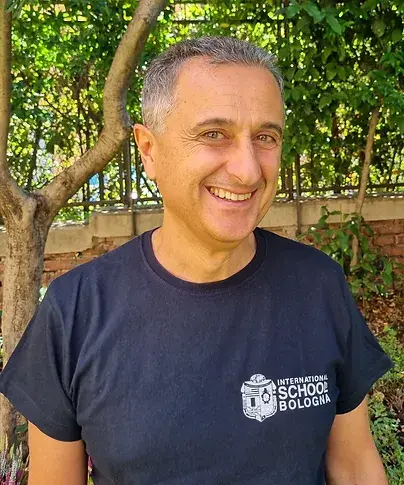 Marcella Atzori ISB.webp