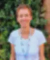 Rachel Burgess ISB.webp