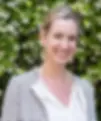 Allison Watkins.webp