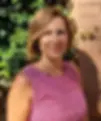 Maria Girasoli ISB.webp