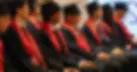 Diploma Graduation Ceremony