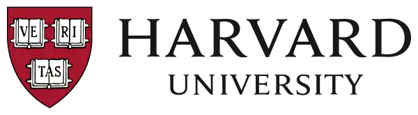 Harvard University Logo.webp
