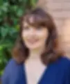 Olivia Cremin ISB.webp