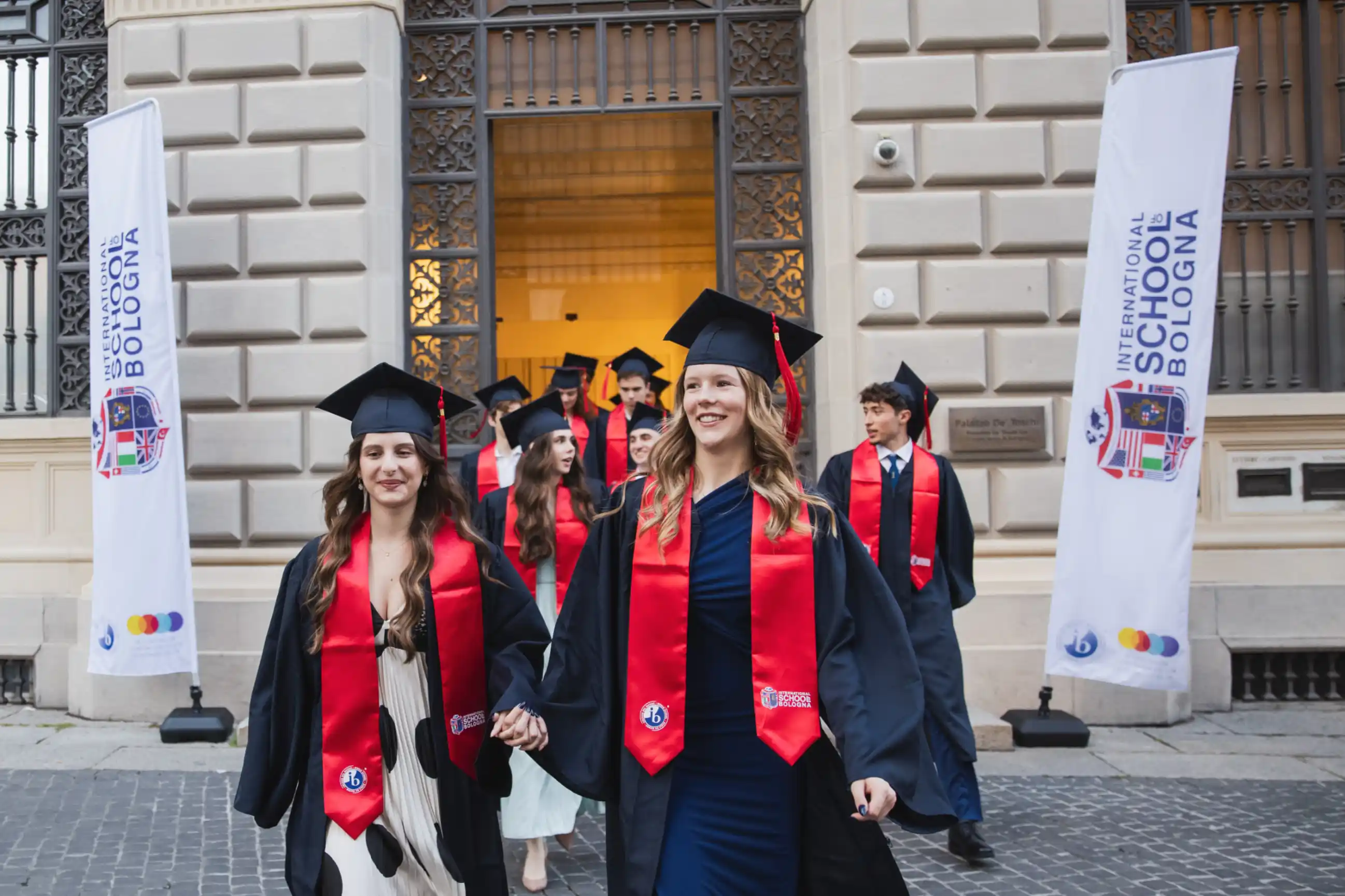 ISB GRADUATION 2024.webp