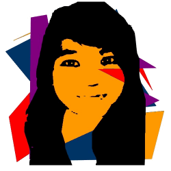 Morphing