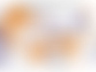 The Tax Tidal Wave: High Taxes and the law of Unintended Consequences