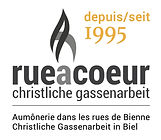 Logo RàC_edited.jpg