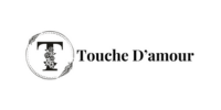 Touche Damour.png